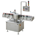 China Supplier Competitive Price Sale Automatic Labeling Machine Shrink Labeling Machine